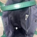 Telfar Medium Dark Olive Shopping Tote
