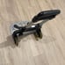 BRICA Car Seat Transporter