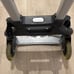 BRICA Car Seat Transporter