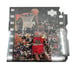 1998 Upper Deck MJ Living Legend #3 - Michael Jordan - Chicago Bulls - Graded 8