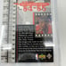 1998 Upper Deck MJ Living Legend #3 - Michael Jordan - Chicago Bulls - Graded 8