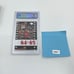 1998 Upper Deck MJ Living Legend #3 - Michael Jordan - Chicago Bulls - Graded 8