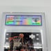 1998 Upper Deck MJ Living Legend #3 - Michael Jordan - Chicago Bulls - Graded 8