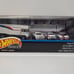 Hot WheelsHot Wheels Premium BMW M Team M5 E39 M3 E46 M2 Garage Diorama Auto Toy