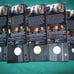 A.D. trials & triumph mini series part 1 of 5 vhs used