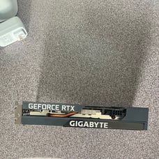 GIGABYTE