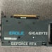 GIGABYTE
