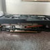GIGABYTE