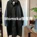 ★Sale★ Snow Peak TAKIBI Long Coat★
