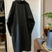 ★Sale★ Snow Peak TAKIBI Long Coat★