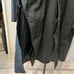 ★Sale★ Snow Peak TAKIBI Long Coat★