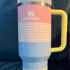 Limited Edition Easter Pastel 40 oz