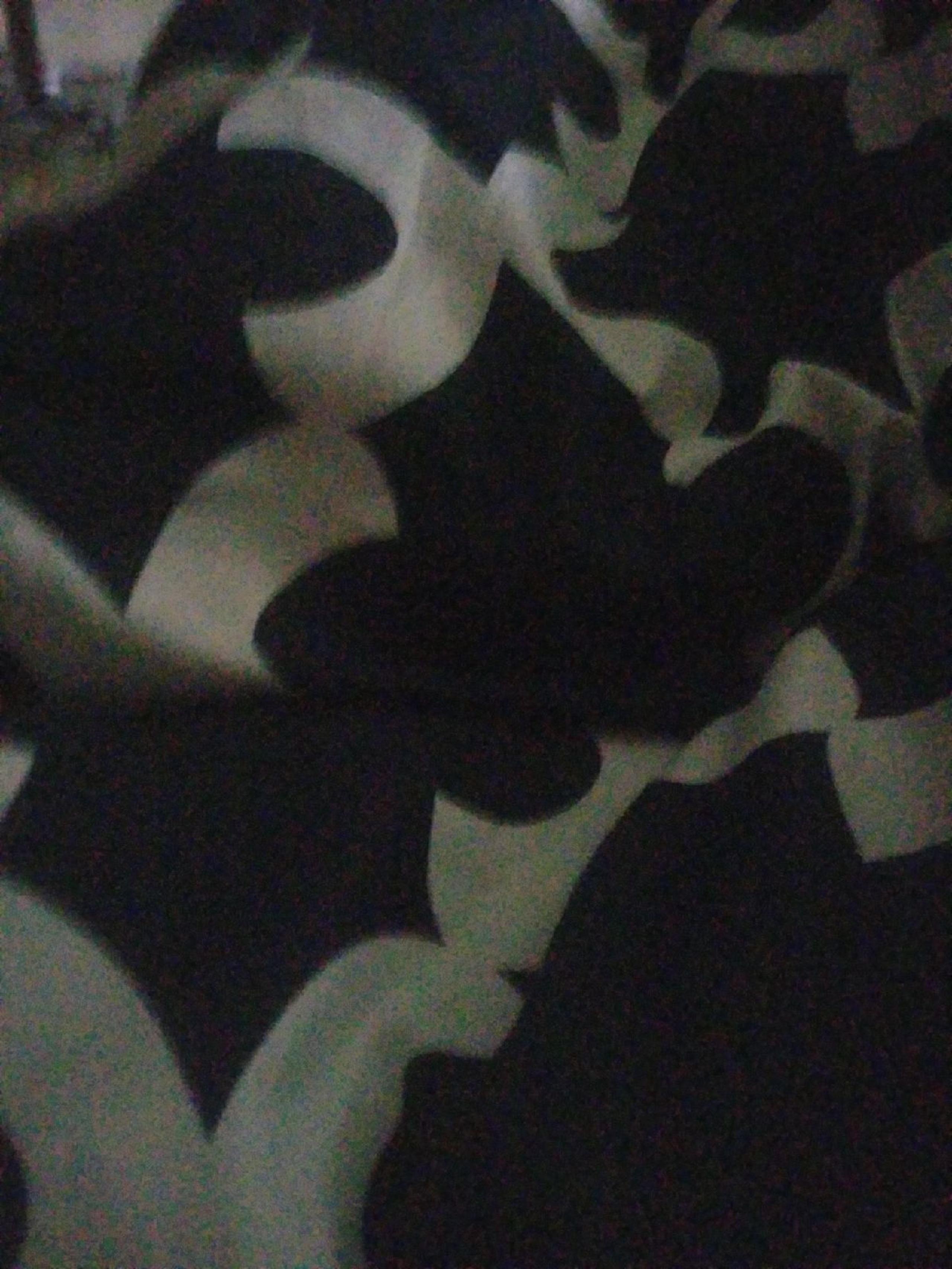 king comforter