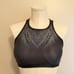 Track & Field Sports Bra