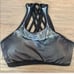Track & Field Sports Bra