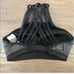 Track & Field Sports Bra
