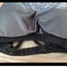 Track & Field Sports Bra