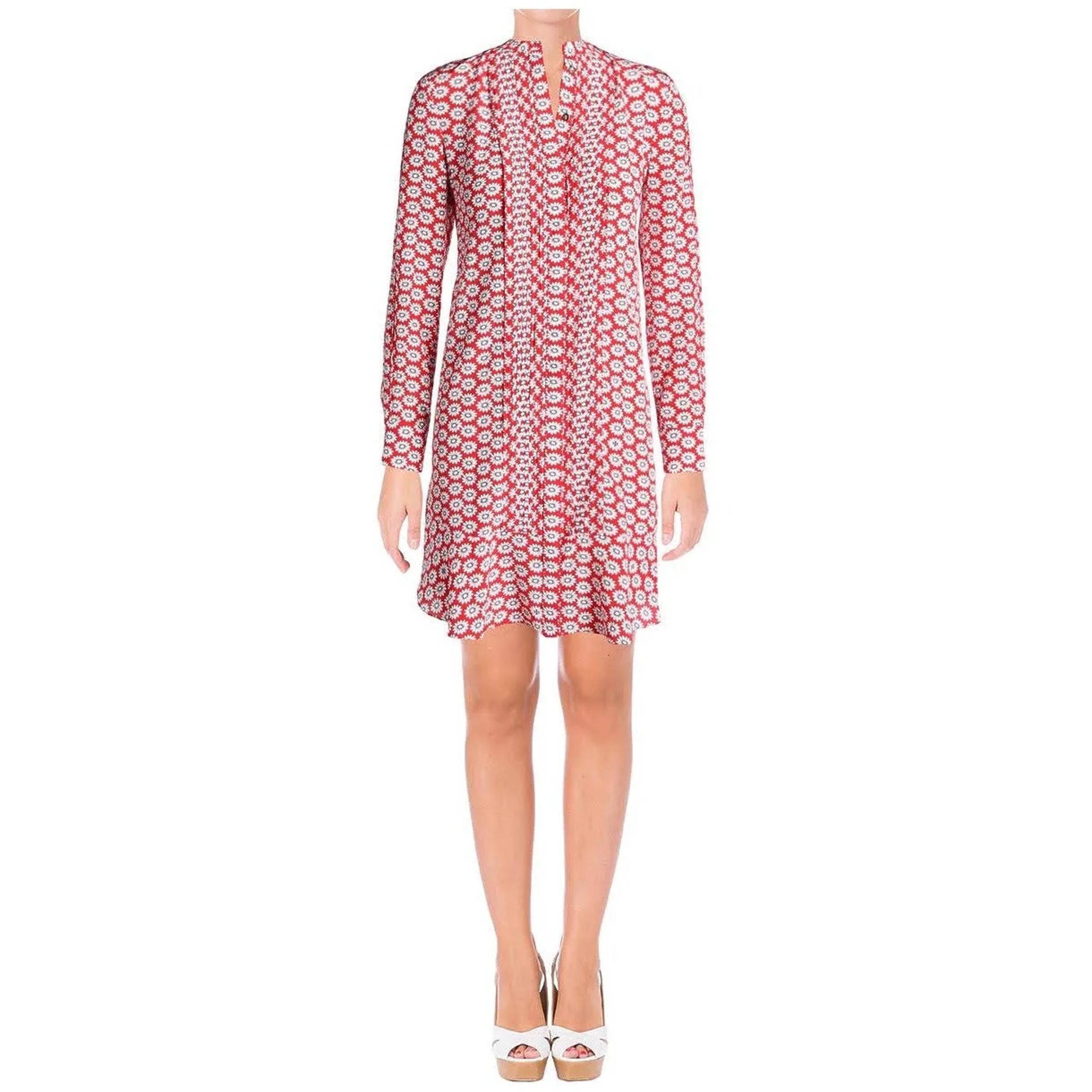 tory-burch-cora-floral-silk-shift-dress