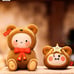 bobo and coco a little store special teddy