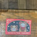 bobo and coco a little store special teddy