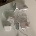 D-Link Network Security Cameras White 2