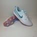 New Women's Nike Roshe G Tour NRG Golf Shoes, Size 7