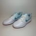 New Women's Nike Roshe G Tour NRG Golf Shoes, Size 7
