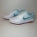 New Women's Nike Roshe G Tour NRG Golf Shoes, Size 7
