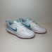 New Women's Nike Roshe G Tour NRG Golf Shoes, Size 7