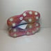 New Women's Nike Roshe G Tour NRG Golf Shoes, Size 7