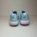 New Women's Nike Roshe G Tour NRG Golf Shoes, Size 7