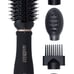 Level Pro3.0 Complete 5 in 1 Hair Styler Brush