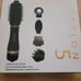 Level Pro3.0 Complete 5 in 1 Hair Styler Brush