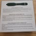Level Pro3.0 Complete 5 in 1 Hair Styler Brush
