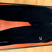 Clothes and Shoes bundle