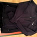 Clothes and Shoes bundle