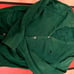 Clothes and Shoes bundle