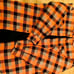 Clothes and Shoes bundle