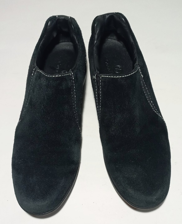 Cole Haan Shoes Slip On Loafers