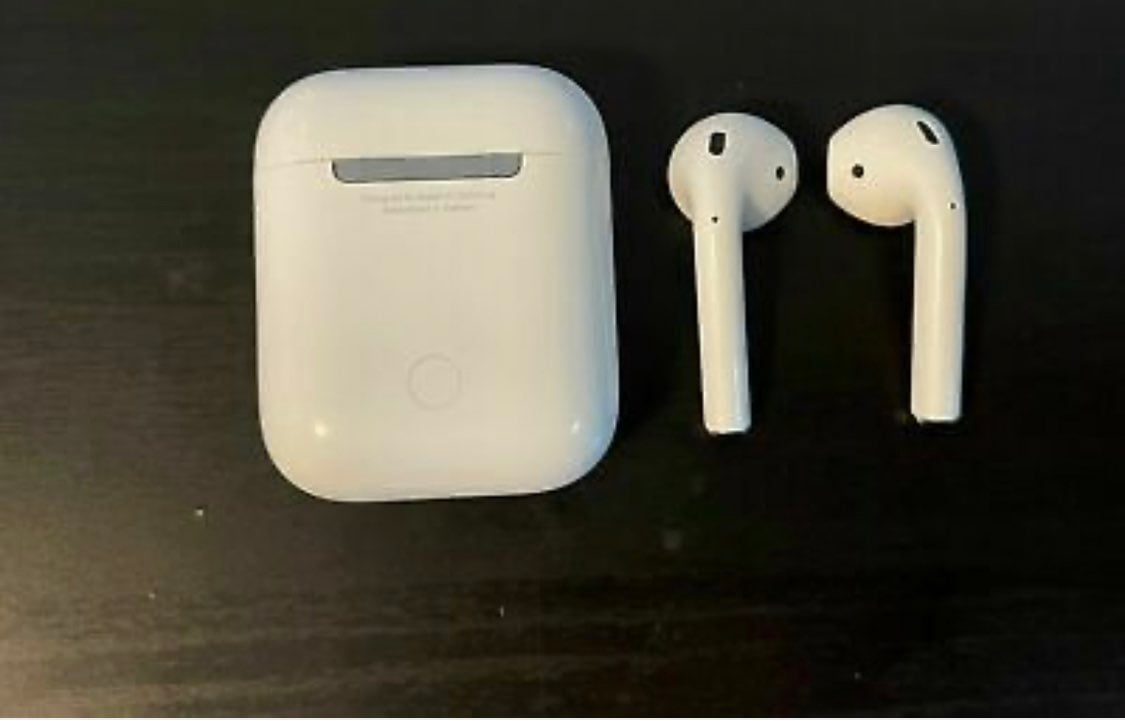 Wireless