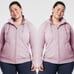 Athleta | Triumph Hoodie