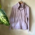 Athleta | Triumph Hoodie