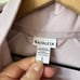 Athleta | Triumph Hoodie