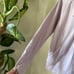 Athleta | Triumph Hoodie