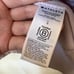 Athleta | Triumph Hoodie