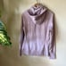 Athleta | Triumph Hoodie