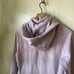 Athleta | Triumph Hoodie
