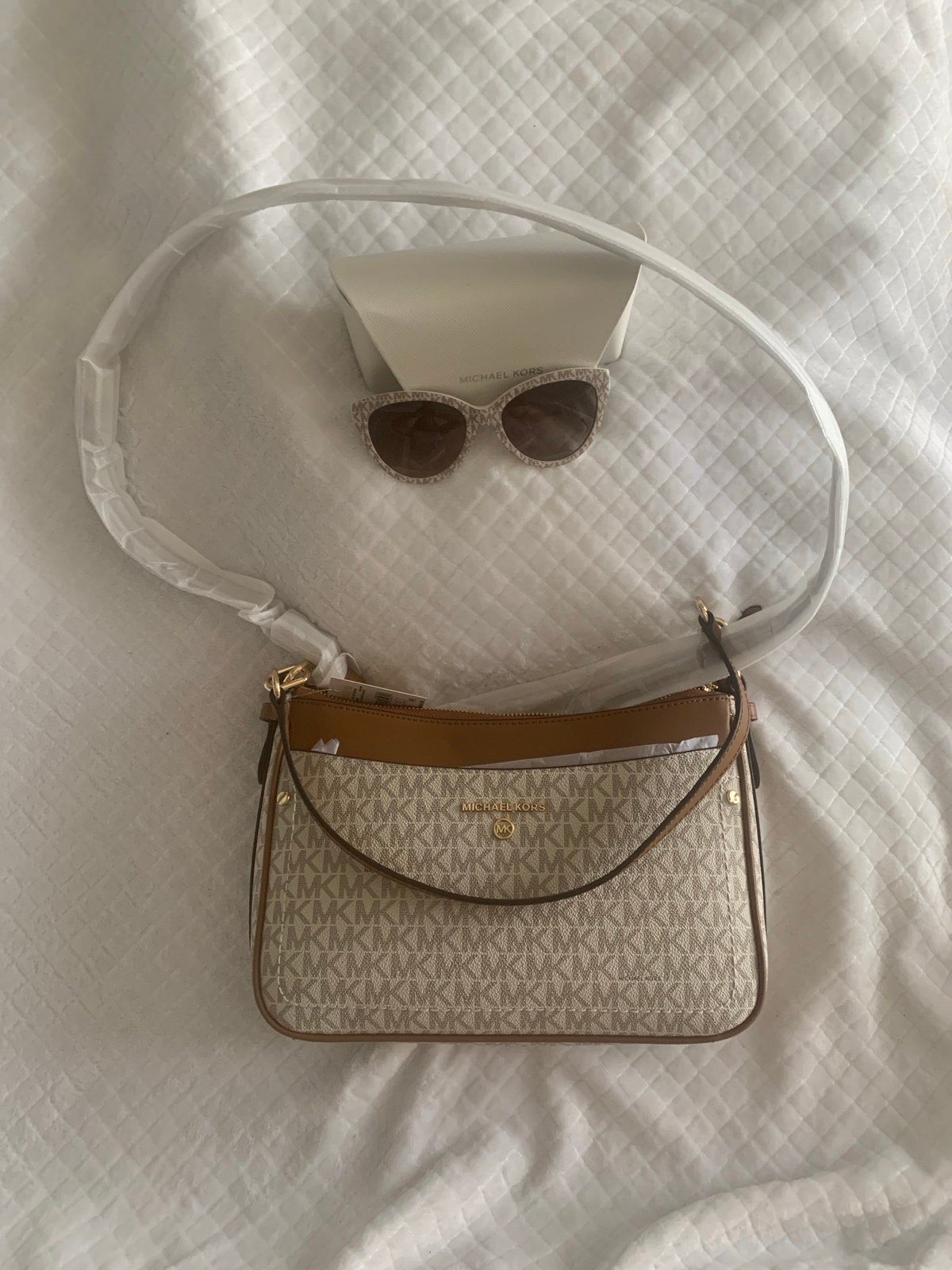 Michael Kors
