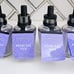 Bath and Body Works Moonlight Path Wallflower Refills HTF