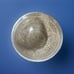 Two 5.5 Glass Bowls Arcoroc France
